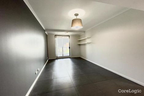 Property photo of 1812/2A Help Street Chatswood NSW 2067