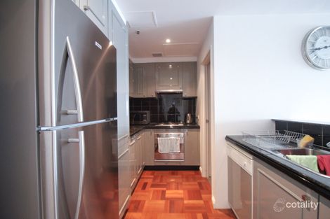 Property photo of 2209/127-153 Kent Street Millers Point NSW 2000