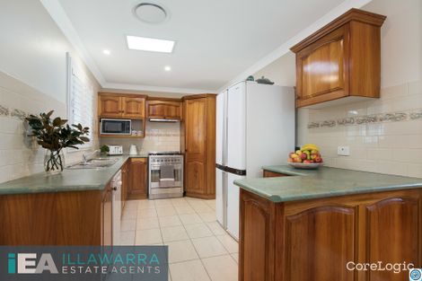 Property photo of 25 Sleigh Street Figtree NSW 2525