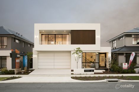 1/5 Woodlands St, Woodlands, WA 6018
