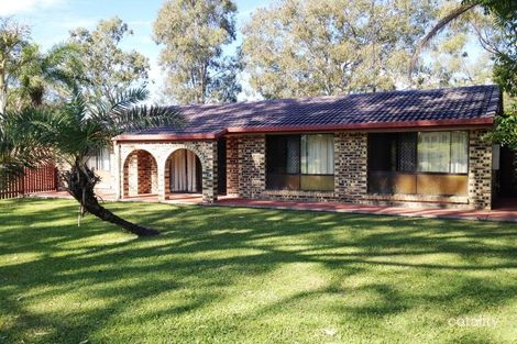 46 Riversdale Rd, Oxenford, QLD 4210