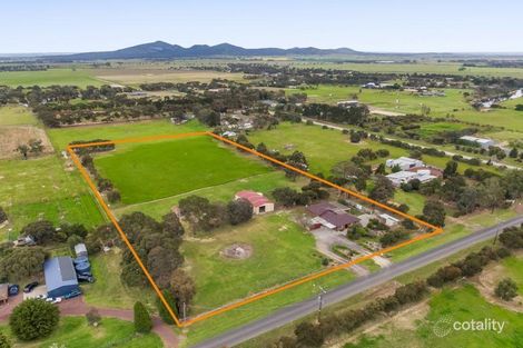 65 Shaws Rd, Little River, VIC 3211