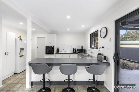 Property photo of 8 Styles Road Petrie QLD 4502