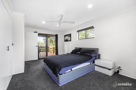 Property photo of 8 Styles Road Petrie QLD 4502