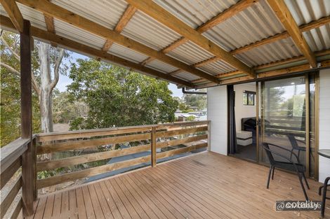 Property photo of 8 Styles Road Petrie QLD 4502