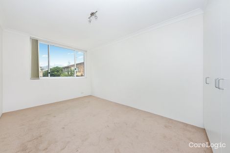 Property photo of 8/14 Beach Street Clovelly NSW 2031
