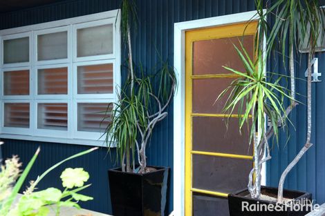 4 Daniel St, Islington, NSW 2296