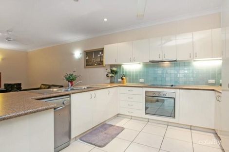 Property photo of 1/14 Lucy Court Driver NT 0830