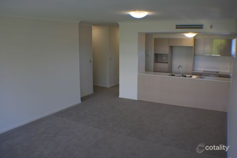 Property photo of 11/90-94 Norton Street Upper Mount Gravatt QLD 4122