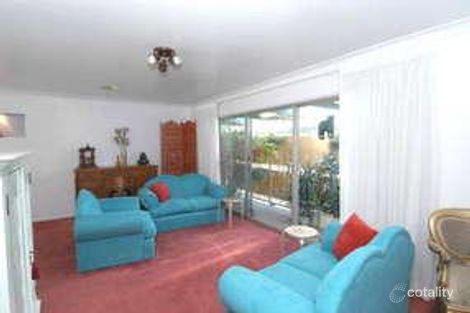 Property photo of 311 The Boulevarde Miranda NSW 2228