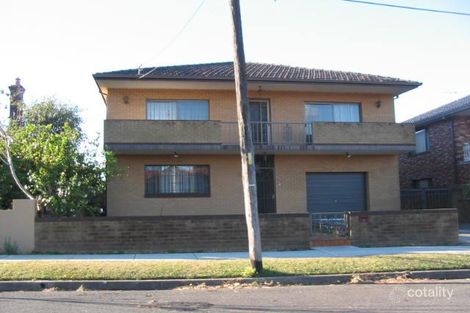 5 Rhodes Ave, Naremburn, NSW 2065