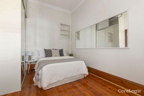 Property photo of 14 Wellington Street Flemington VIC 3031