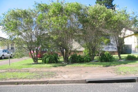 11 Flame St, Gateshead, NSW 2290