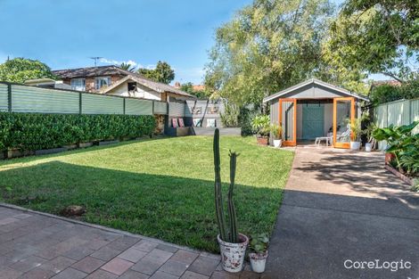 Property photo of 475 Glebe Road Adamstown NSW 2289