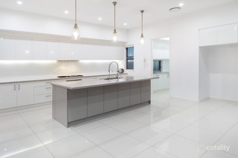 Property photo of 7810 Pavilions Close Hope Island QLD 4212