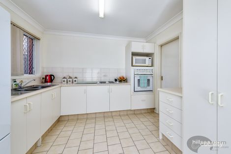 Property photo of 1/6 Clovelly Place Labrador QLD 4215