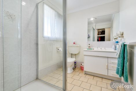 Property photo of 1/6 Clovelly Place Labrador QLD 4215