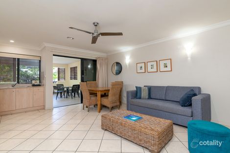 Property photo of 21 Macrossan Street Port Douglas QLD 4877