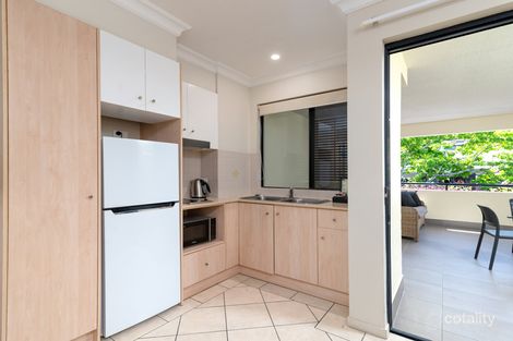 Property photo of 21 Macrossan Street Port Douglas QLD 4877