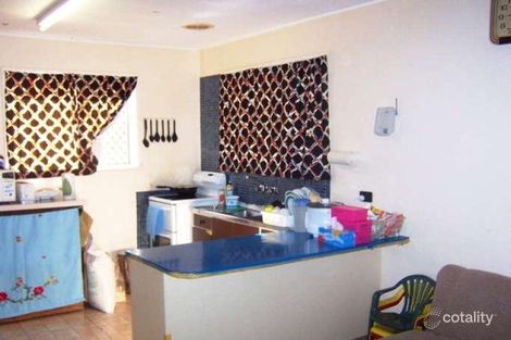 Property photo of 122 Jacaranda Avenue Logan Central QLD 4114