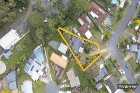 Property photo of 8 Styles Road Petrie QLD 4502