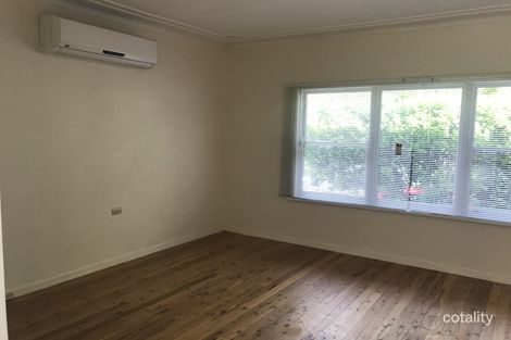 Property photo of 1/9 Orth Street Kingswood NSW 2747