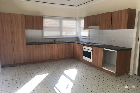 Property photo of 1/9 Orth Street Kingswood NSW 2747