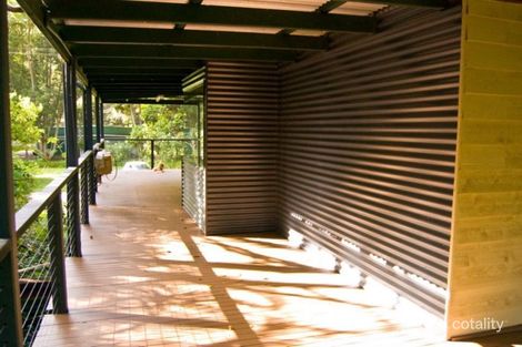 170 Piggabeen Rd, Currumbin Valley, QLD 4223