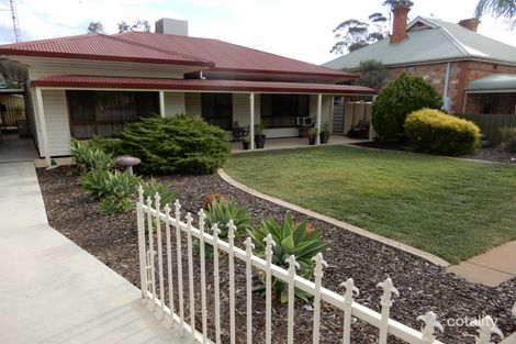 Property photo of 10 Mitchell Street Crystal Brook SA 5523
