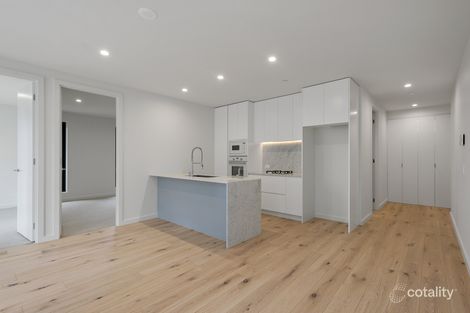 105/28 Jersey Pde, Carnegie, VIC 3163