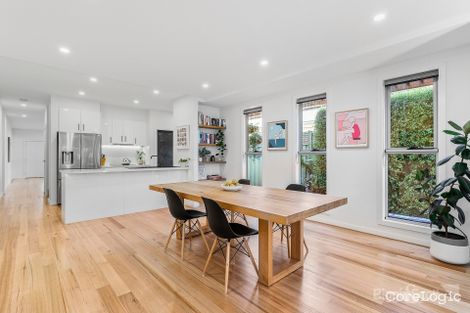Property photo of 32B Wilkins Street Yarraville VIC 3013