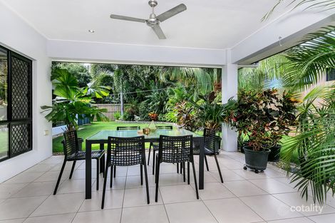 Property photo of 33 Larsen Road Redlynch QLD 4870