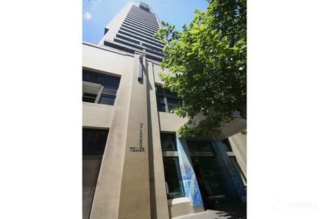 66/173 City Rd, Southbank, VIC 3006