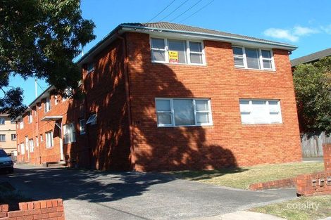 Property photo of 118 Evaline Street Campsie NSW 2194