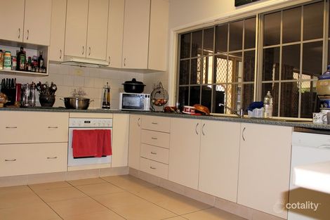 Property photo of 7 Marco Court Ingham QLD 4850