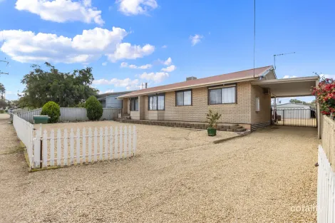 Property photo of 9 Diagonal Road Ardrossan SA 5571
