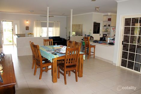 Property photo of 7 Marco Court Ingham QLD 4850
