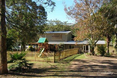 185 Nandroya Rd, Cooroy, QLD 4563