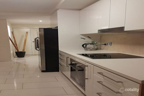 Property photo of 17/18 Barramul Street Bulimba QLD 4171