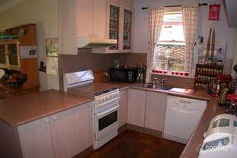 Property photo of 172 Park Road Dundas NSW 2117