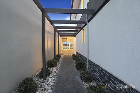 Property photo of 49 Signature Boulevard Point Cook VIC 3030