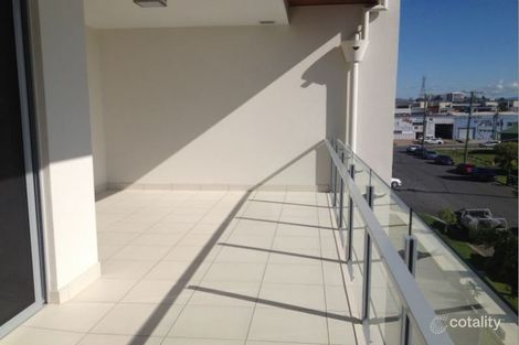 Property photo of 17/18 Barramul Street Bulimba QLD 4171