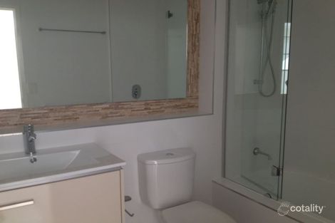 Property photo of 17/18 Barramul Street Bulimba QLD 4171