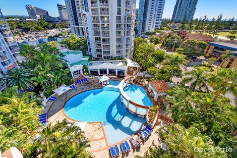 Property photo of 1082/2623-2633 Gold Coast Highway Broadbeach QLD 4218