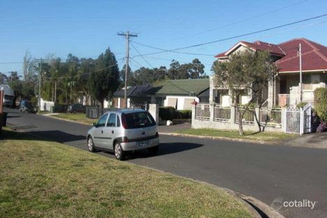 Property photo of 1 Bindea Street Mount Pritchard NSW 2170