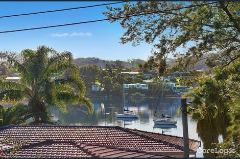 Property photo of 19 Asca Drive Green Point NSW 2251