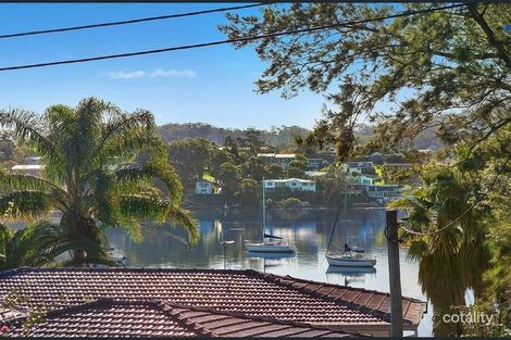 Property photo of 19 Asca Drive Green Point NSW 2251