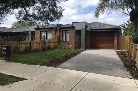 21 Beevers St, Altona North, VIC 3025