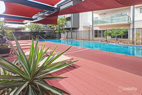 31/55 Gardugarli Dr, Baynton, WA 6714