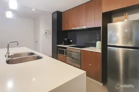 Property photo of 31/55 Gardugarli Drive Baynton WA 6714